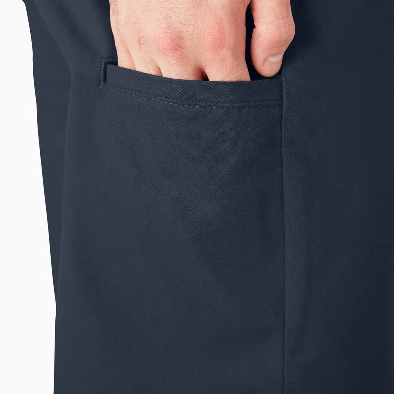 Flex Relaxed Fit Work Shorts, 11″ Flex Relaxed Fit Work Shorts, 11″