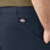 Flex Relaxed Fit Work Shorts, 11″ Flex Relaxed Fit Work Shorts, 11″