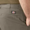 Flex Relaxed Fit Work Shorts, 11″ Flex Relaxed Fit Work Shorts, 11″