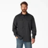 Flex Ripstop Long Sleeve Shirt Flex Ripstop Long Sleeve Shirt