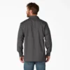 Flex Ripstop Long Sleeve Shirt Flex Ripstop Long Sleeve Shirt
