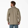 Flex Ripstop Long Sleeve Shirt Flex Ripstop Long Sleeve Shirt