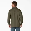 Flex Ripstop Long Sleeve Shirt Flex Ripstop Long Sleeve Shirt