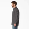 Flex Ripstop Long Sleeve Shirt Flex Ripstop Long Sleeve Shirt