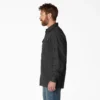 Flex Ripstop Long Sleeve Shirt Flex Ripstop Long Sleeve Shirt