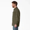 Flex Ripstop Long Sleeve Shirt Flex Ripstop Long Sleeve Shirt