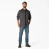 Flex Ripstop Long Sleeve Shirt Flex Ripstop Long Sleeve Shirt