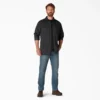Flex Ripstop Long Sleeve Shirt Flex Ripstop Long Sleeve Shirt