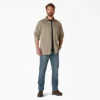Flex Ripstop Long Sleeve Shirt Flex Ripstop Long Sleeve Shirt