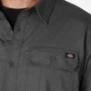 Flex Ripstop Long Sleeve Shirt Flex Ripstop Long Sleeve Shirt