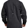 Flex Sanded Duck Mobility Coat Flex Sanded Duck Mobility Coat
