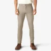 Flex Skinny Fit Double Knee Work Pants Flex Skinny Fit Double Knee Work Pants