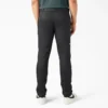 Flex Skinny Fit Double Knee Work Pants Flex Skinny Fit Double Knee Work Pants
