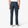 Flex Skinny Fit Double Knee Work Pants Flex Skinny Fit Double Knee Work Pants
