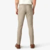 Flex Skinny Fit Double Knee Work Pants Flex Skinny Fit Double Knee Work Pants