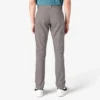 Flex Skinny Fit Double Knee Work Pants Flex Skinny Fit Double Knee Work Pants