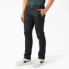 Flex Skinny Fit Double Knee Work Pants Flex Skinny Fit Double Knee Work Pants