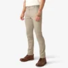 Flex Skinny Fit Double Knee Work Pants Flex Skinny Fit Double Knee Work Pants