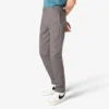 Flex Skinny Fit Double Knee Work Pants Flex Skinny Fit Double Knee Work Pants