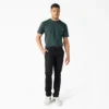 Flex Skinny Fit Double Knee Work Pants Flex Skinny Fit Double Knee Work Pants