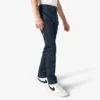 Flex Skinny Fit Double Knee Work Pants Flex Skinny Fit Double Knee Work Pants