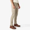 Flex Skinny Fit Double Knee Work Pants Flex Skinny Fit Double Knee Work Pants