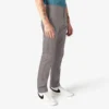 Flex Skinny Fit Double Knee Work Pants Flex Skinny Fit Double Knee Work Pants