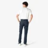 Flex Skinny Fit Double Knee Work Pants Flex Skinny Fit Double Knee Work Pants
