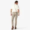 Flex Skinny Fit Double Knee Work Pants Flex Skinny Fit Double Knee Work Pants
