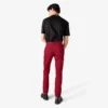 Flex Skinny Fit Double Knee Work Pants Flex Skinny Fit Double Knee Work Pants