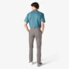 Flex Skinny Fit Double Knee Work Pants Flex Skinny Fit Double Knee Work Pants