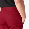 Flex Skinny Fit Double Knee Work Pants Flex Skinny Fit Double Knee Work Pants
