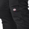 Flex Skinny Fit Double Knee Work Pants Flex Skinny Fit Double Knee Work Pants