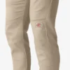 Flex Skinny Fit Double Knee Work Pants Flex Skinny Fit Double Knee Work Pants