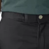 Flex Skinny Fit Double Knee Work Pants Flex Skinny Fit Double Knee Work Pants