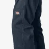 Flex Skinny Fit Double Knee Work Pants Flex Skinny Fit Double Knee Work Pants