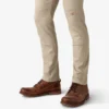 Flex Skinny Fit Double Knee Work Pants Flex Skinny Fit Double Knee Work Pants