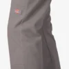 Flex Skinny Fit Double Knee Work Pants Flex Skinny Fit Double Knee Work Pants