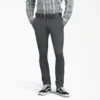 Flex Skinny Fit Work Pants Flex Skinny Fit Work Pants