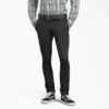 Flex Skinny Fit Work Pants