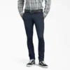 Flex Skinny Fit Work Pants Flex Skinny Fit Work Pants