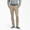 Flex Skinny Fit Work Pants Flex Skinny Fit Work Pants
