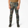 Flex Skinny Fit Work Pants Flex Skinny Fit Work Pants