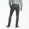 Flex Skinny Fit Work Pants Flex Skinny Fit Work Pants