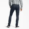 Flex Skinny Fit Work Pants Flex Skinny Fit Work Pants
