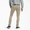 Flex Skinny Fit Work Pants Flex Skinny Fit Work Pants