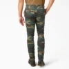 Flex Skinny Fit Work Pants Flex Skinny Fit Work Pants