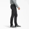 Flex Skinny Fit Work Pants