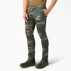 Flex Skinny Fit Work Pants Flex Skinny Fit Work Pants