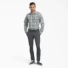 Flex Skinny Fit Work Pants Flex Skinny Fit Work Pants